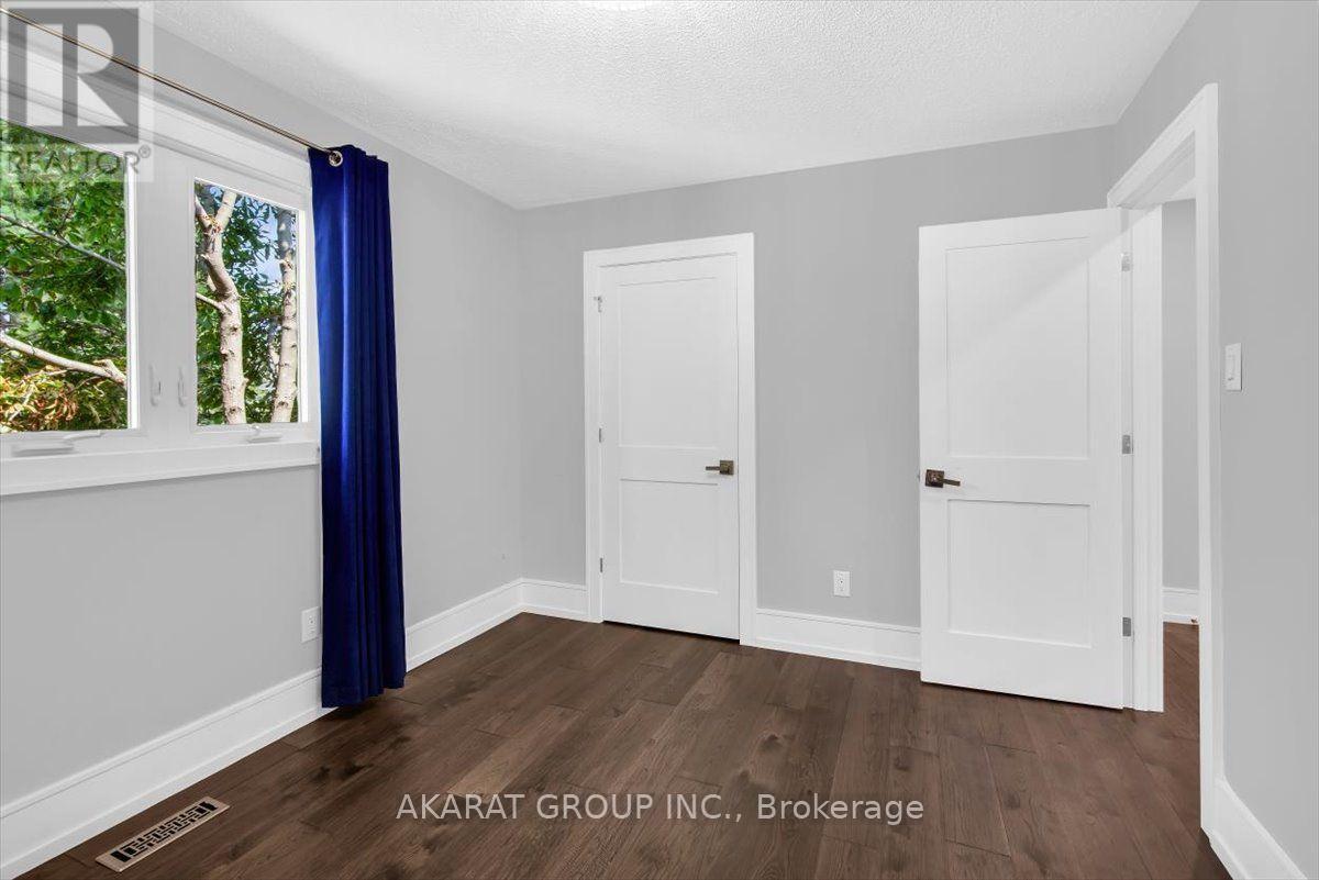 1274 King's College Drive, Oakville, Ontario  L6M 2T8 - Photo 28 - W13677894