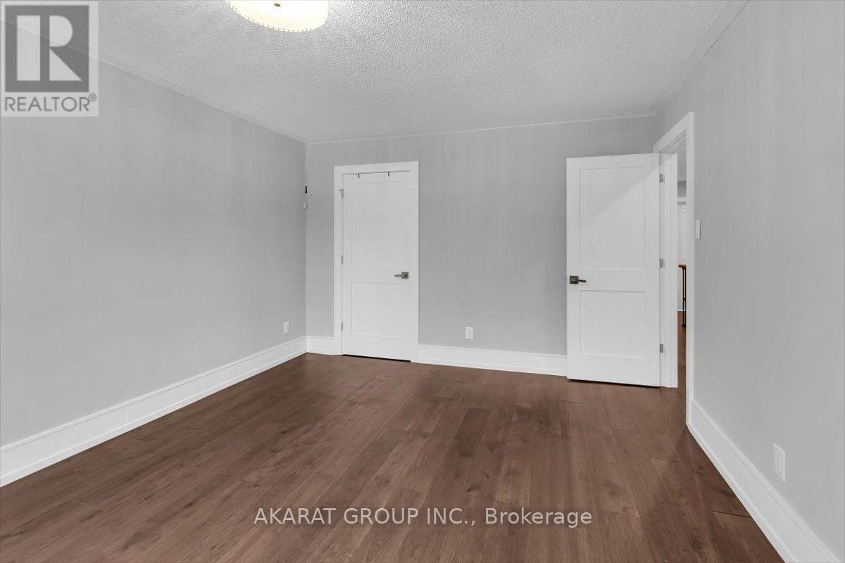1274 King's College Drive, Oakville, Ontario  L6M 2T8 - Photo 31 - W13677894