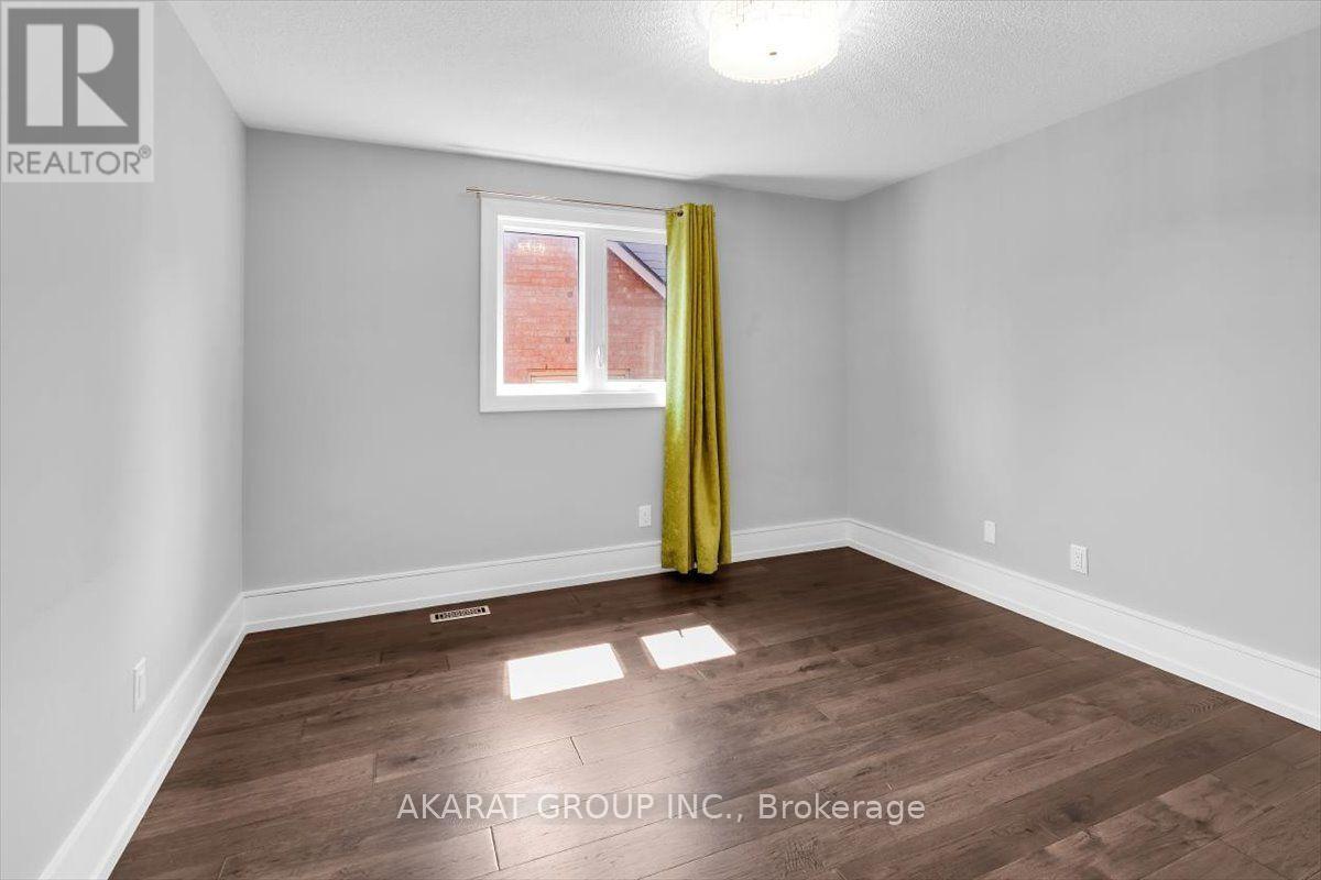 1274 King's College Drive, Oakville, Ontario  L6M 2T8 - Photo 32 - W13677894
