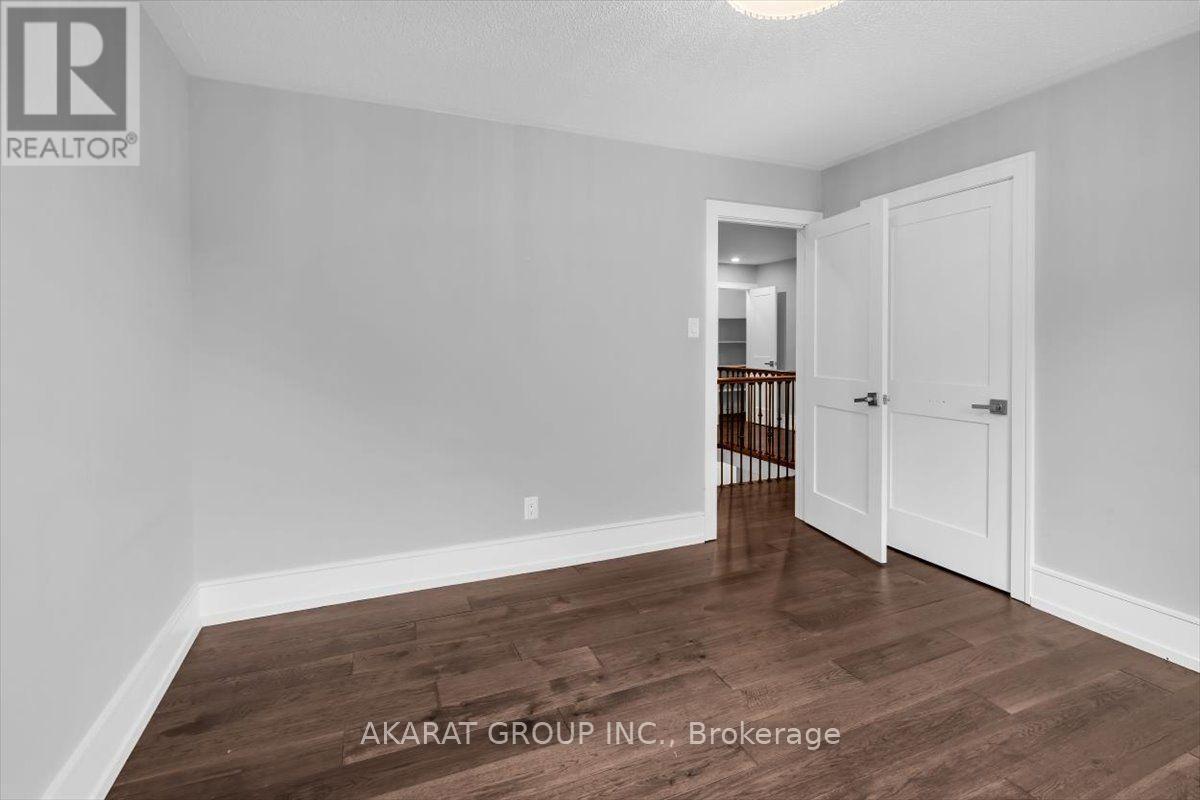 1274 King's College Drive, Oakville, Ontario  L6M 2T8 - Photo 33 - W13677894