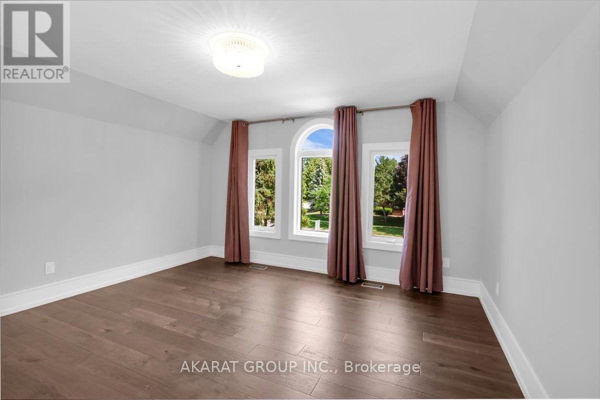 1274 King's College Drive, Oakville, Ontario  L6M 2T8 - Photo 34 - W13677894
