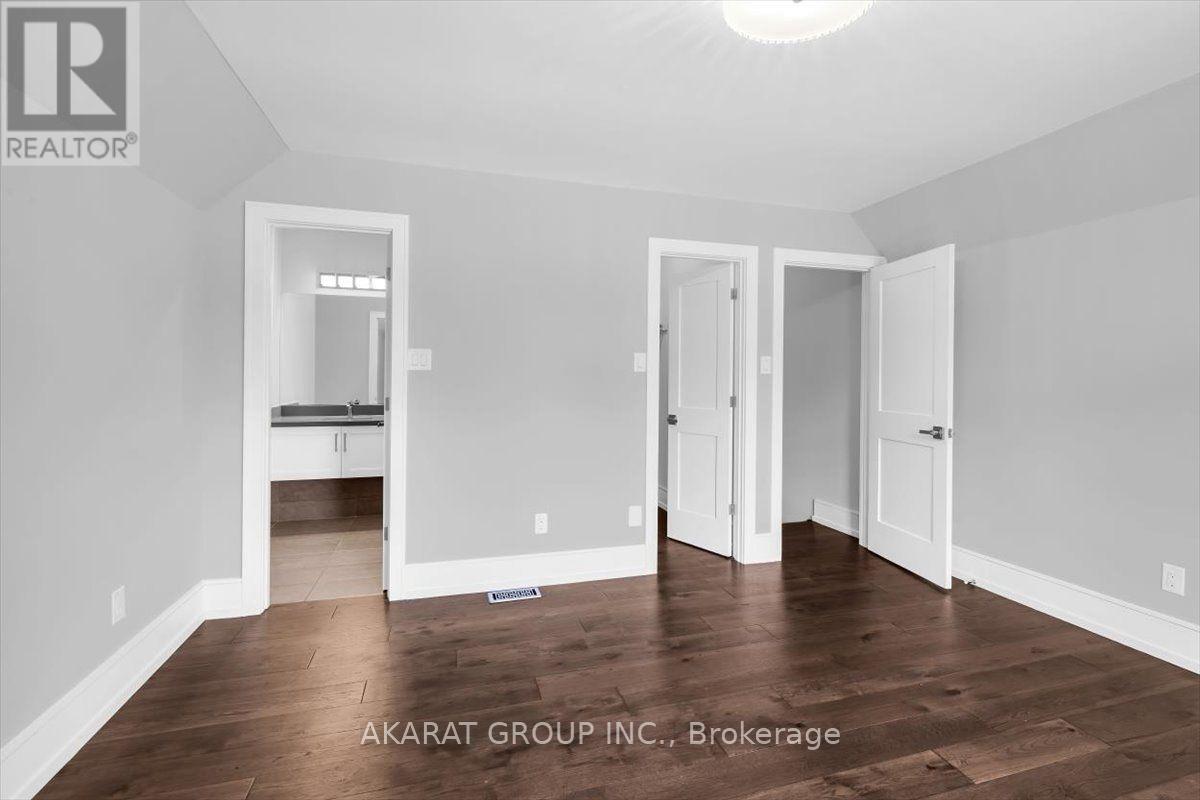 1274 King's College Drive, Oakville, Ontario  L6M 2T8 - Photo 35 - W13677894