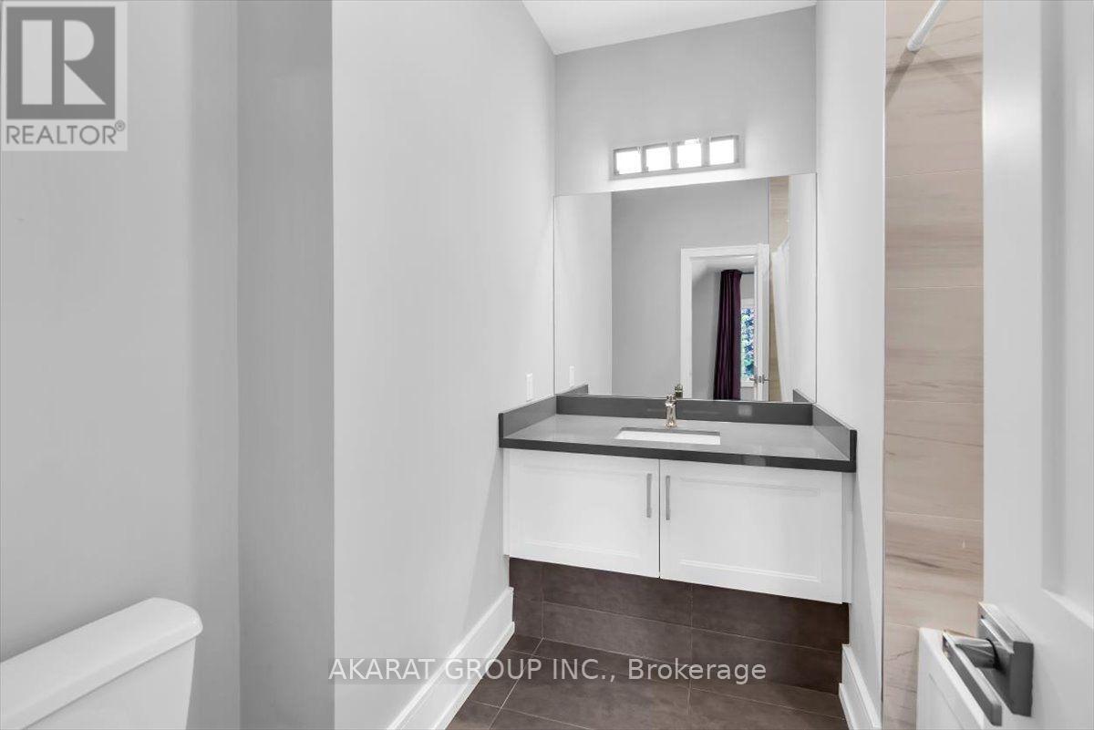 1274 King's College Drive, Oakville, Ontario  L6M 2T8 - Photo 36 - W13677894
