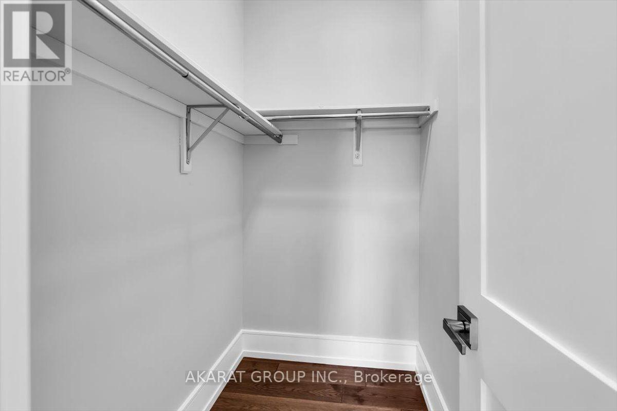 1274 King's College Drive, Oakville, Ontario  L6M 2T8 - Photo 37 - W13677894