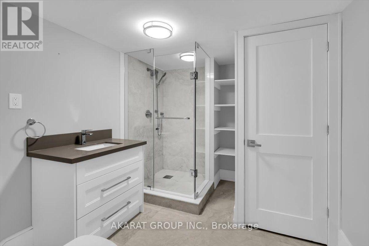 1274 King's College Drive, Oakville, Ontario  L6M 2T8 - Photo 42 - W13677894