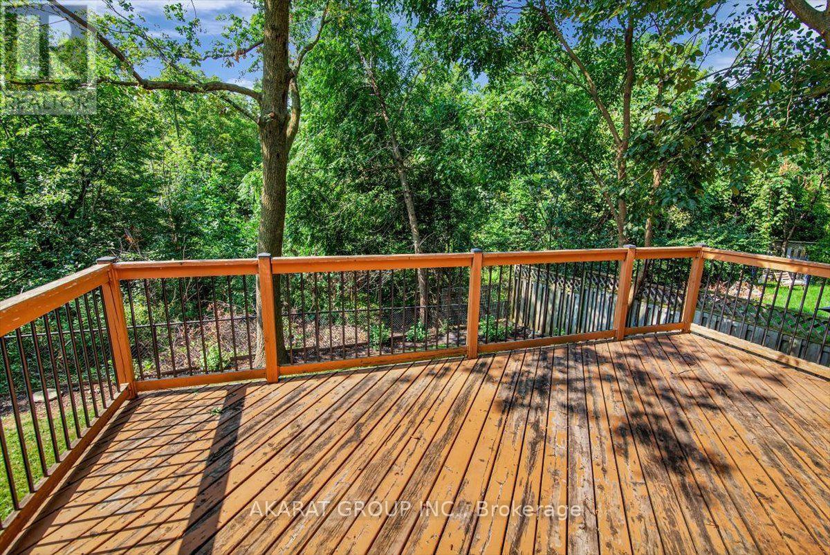 1274 King's College Drive, Oakville, Ontario  L6M 2T8 - Photo 43 - W13677894