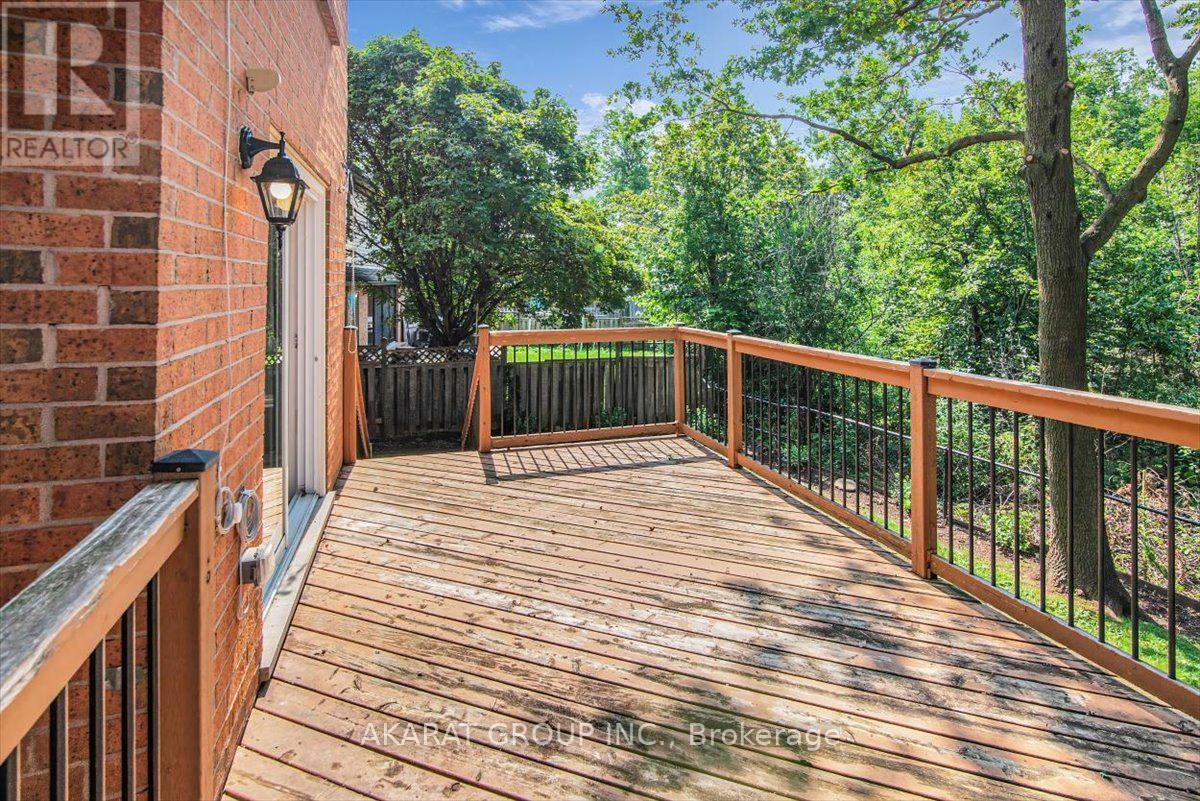 1274 King's College Drive, Oakville, Ontario  L6M 2T8 - Photo 44 - W13677894