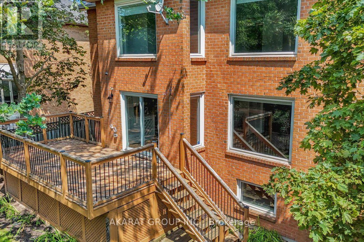 1274 King's College Drive, Oakville, Ontario  L6M 2T8 - Photo 47 - W13677894
