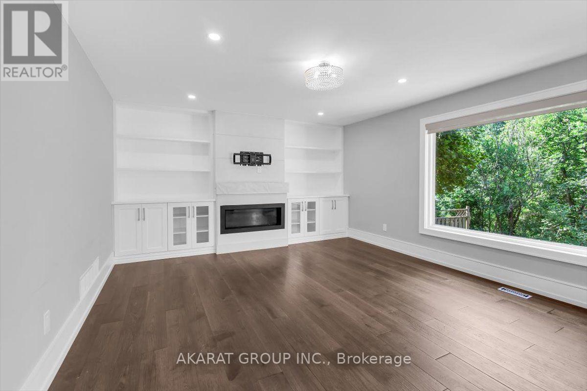 1274 King's College Drive, Oakville, Ontario  L6M 2T8 - Photo 9 - W13677894