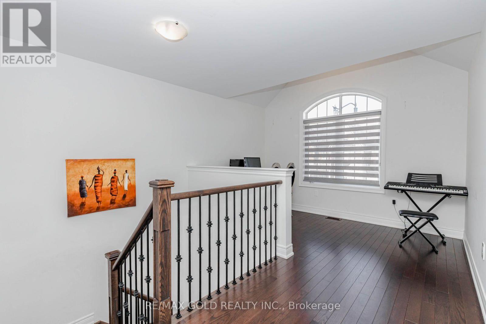 33 Tiger Crescent, Brampton, Ontario  L6R 0C8 - Photo 22 - W13677912