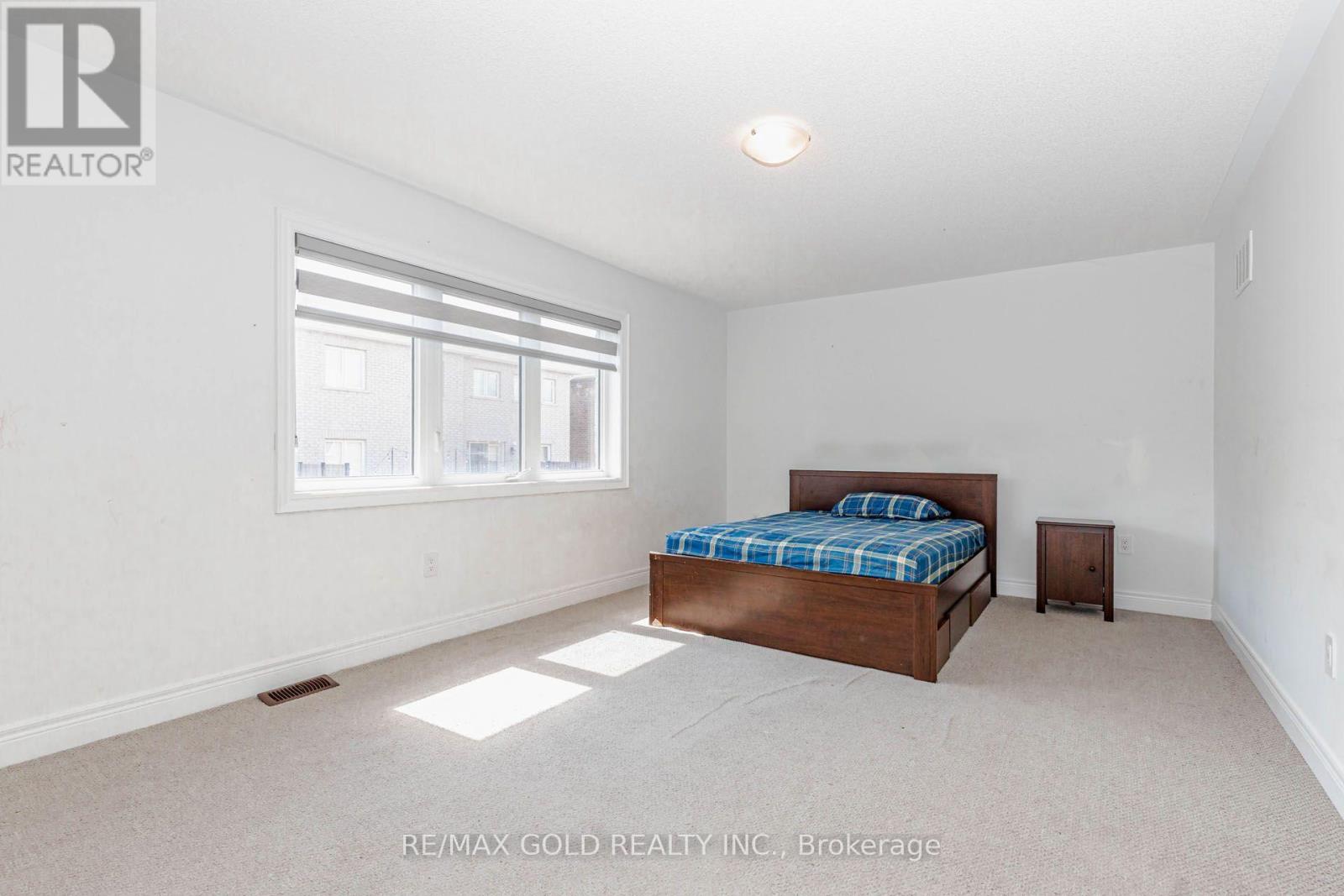 33 Tiger Crescent, Brampton, Ontario  L6R 0C8 - Photo 24 - W13677912