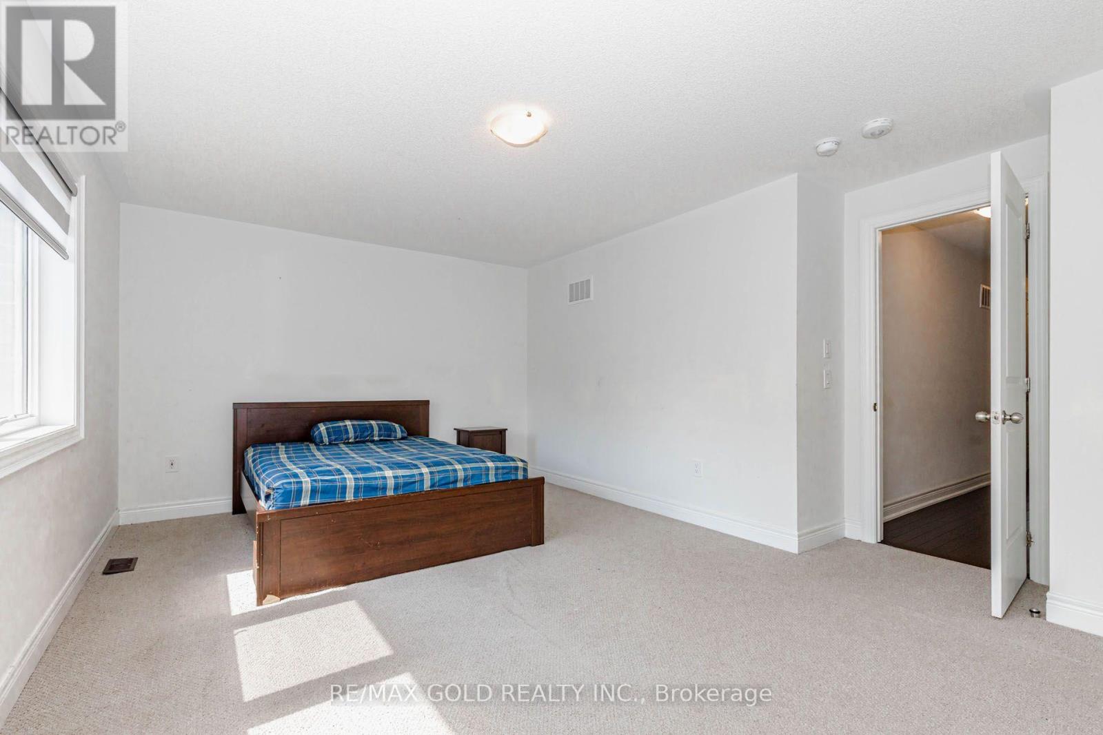33 Tiger Crescent, Brampton, Ontario  L6R 0C8 - Photo 25 - W13677912