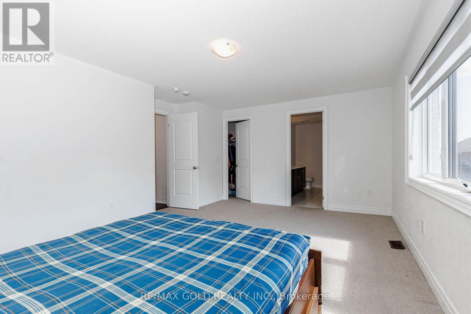 33 Tiger Crescent, Brampton, Ontario  L6R 0C8 - Photo 26 - W13677912