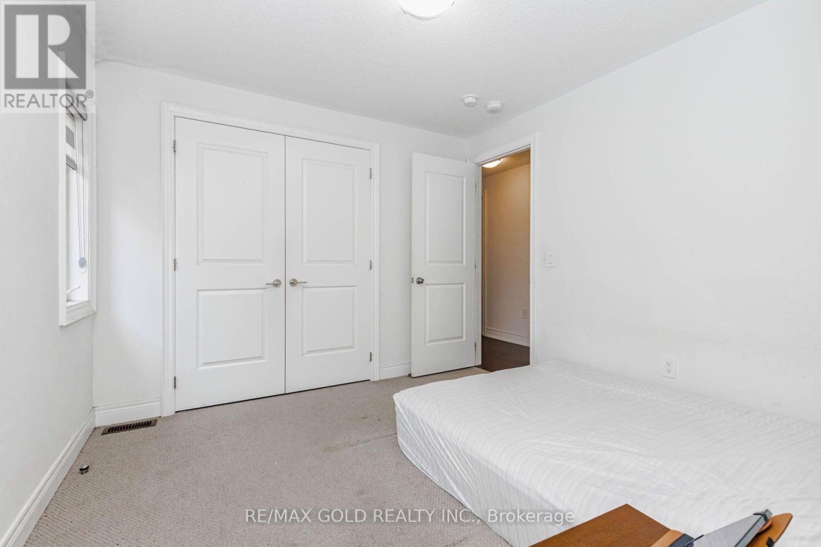 33 Tiger Crescent, Brampton, Ontario  L6R 0C8 - Photo 34 - W13677912