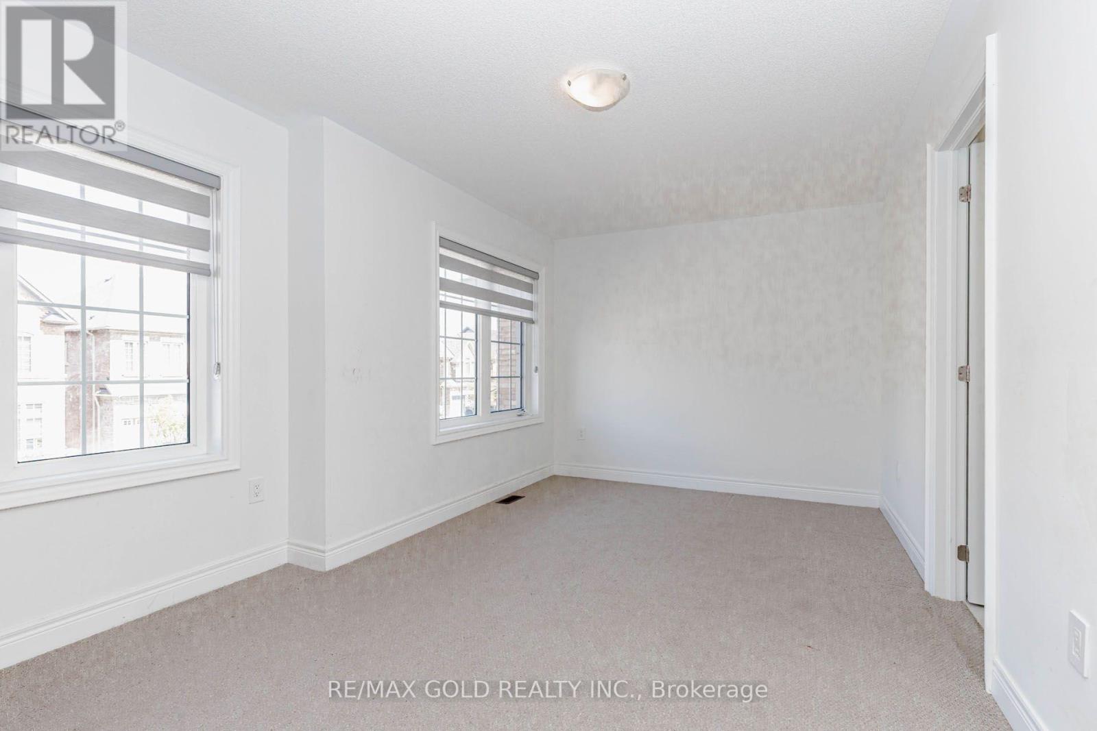 33 Tiger Crescent, Brampton, Ontario  L6R 0C8 - Photo 40 - W13677912