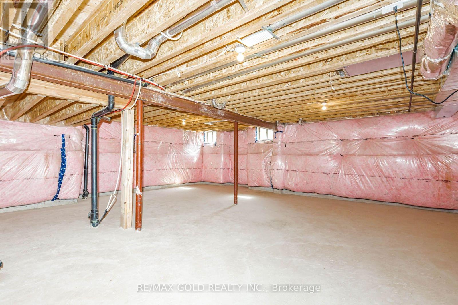 33 Tiger Crescent, Brampton, Ontario  L6R 0C8 - Photo 45 - W13677912