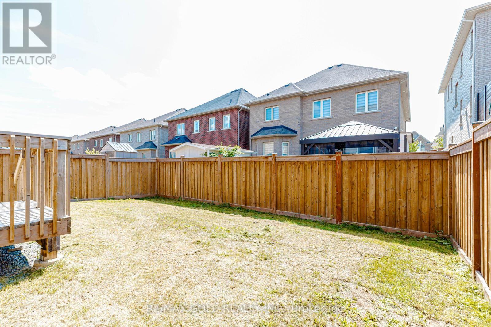 33 Tiger Crescent, Brampton, Ontario  L6R 0C8 - Photo 49 - W13677912