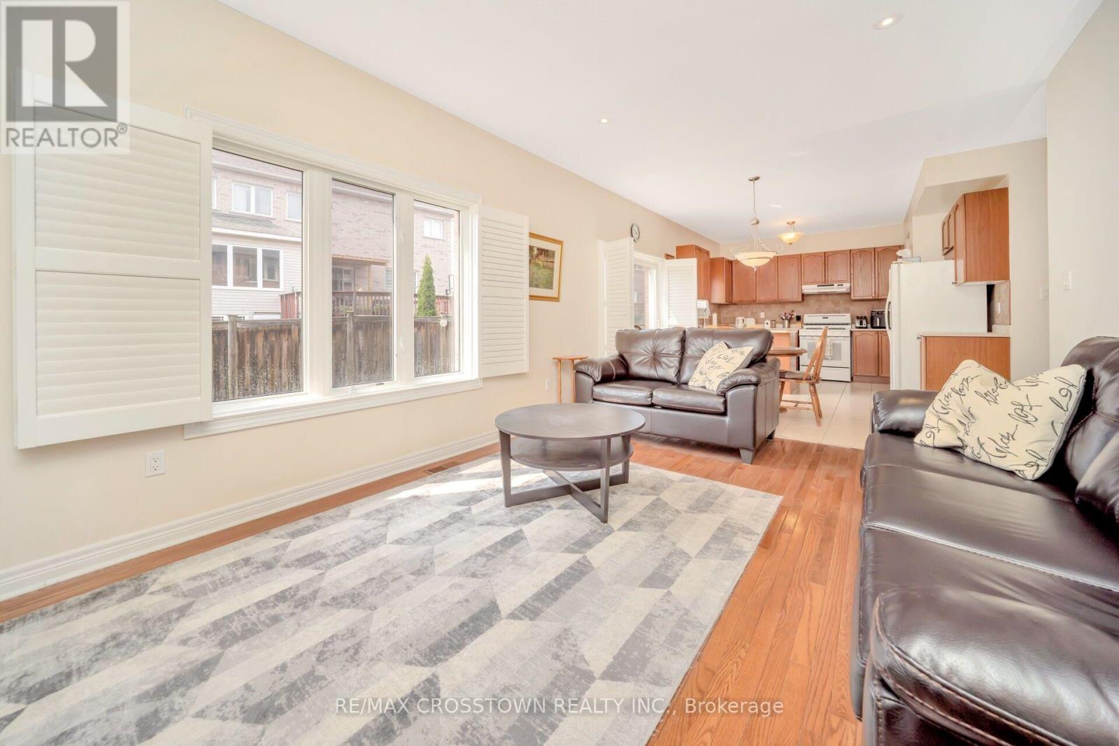 67 Sorbonne Drive, Brampton, Ontario  L6P 1Y6 - Photo 20 - W13677918