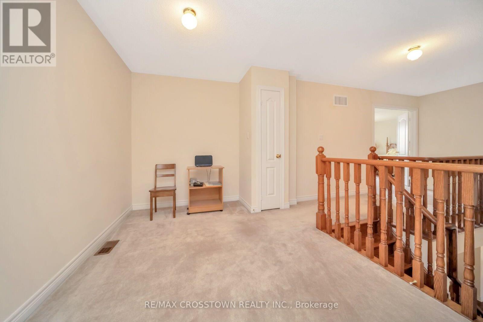 67 Sorbonne Drive, Brampton, Ontario  L6P 1Y6 - Photo 23 - W13677918