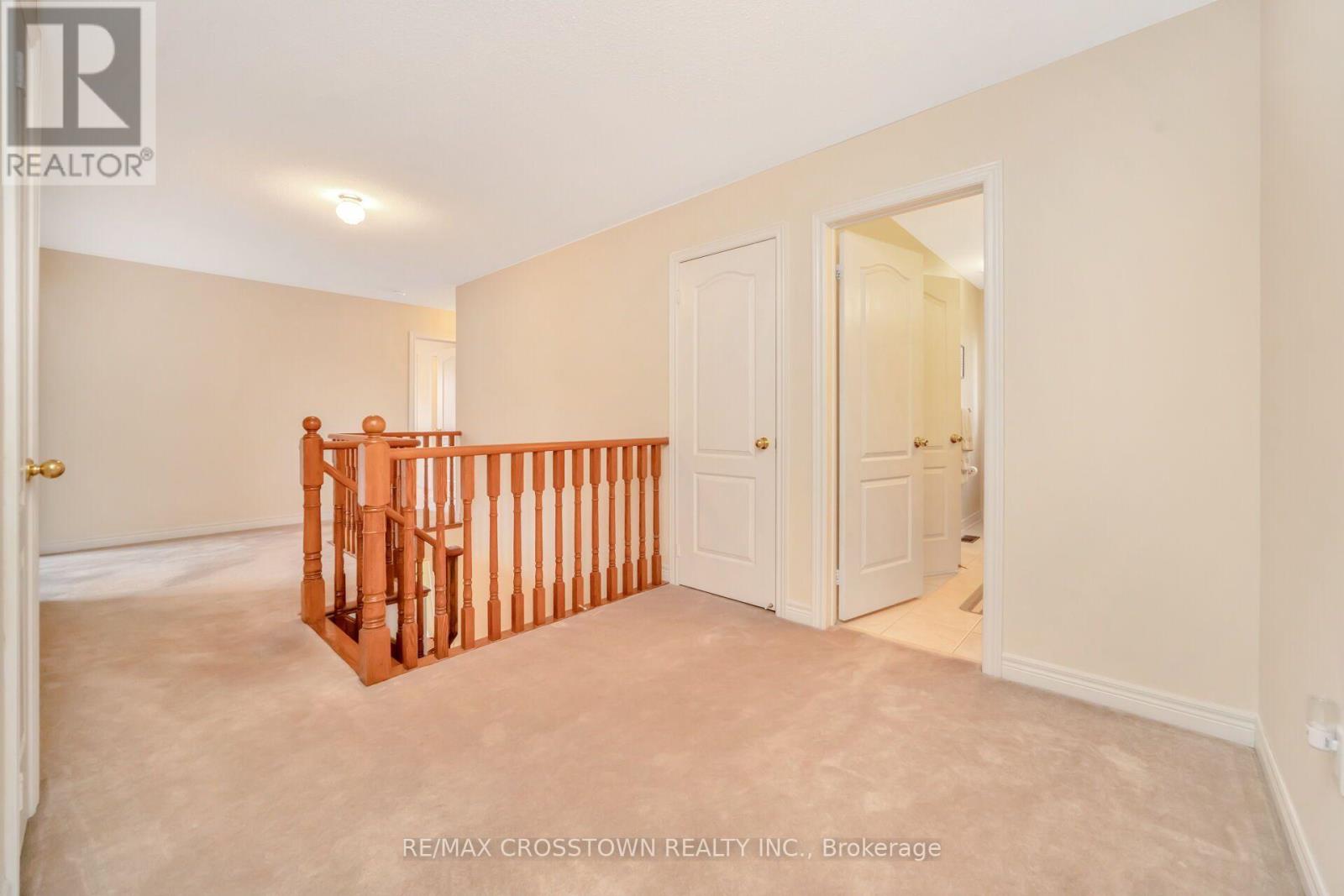 67 Sorbonne Drive, Brampton, Ontario  L6P 1Y6 - Photo 24 - W13677918