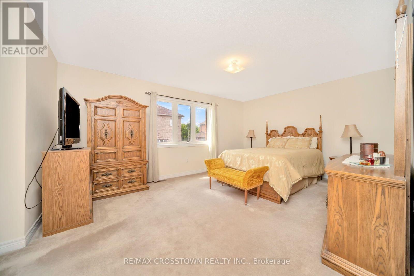 67 Sorbonne Drive, Brampton, Ontario  L6P 1Y6 - Photo 25 - W13677918