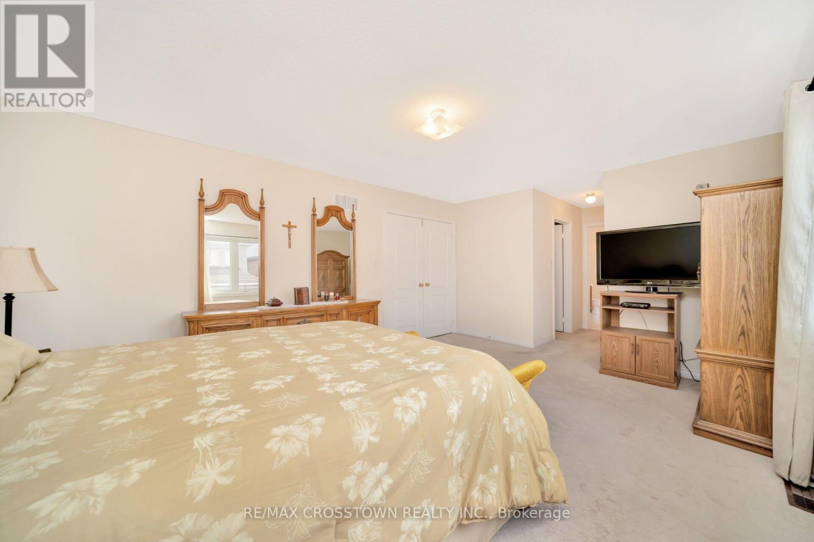 67 Sorbonne Drive, Brampton, Ontario  L6P 1Y6 - Photo 27 - W13677918