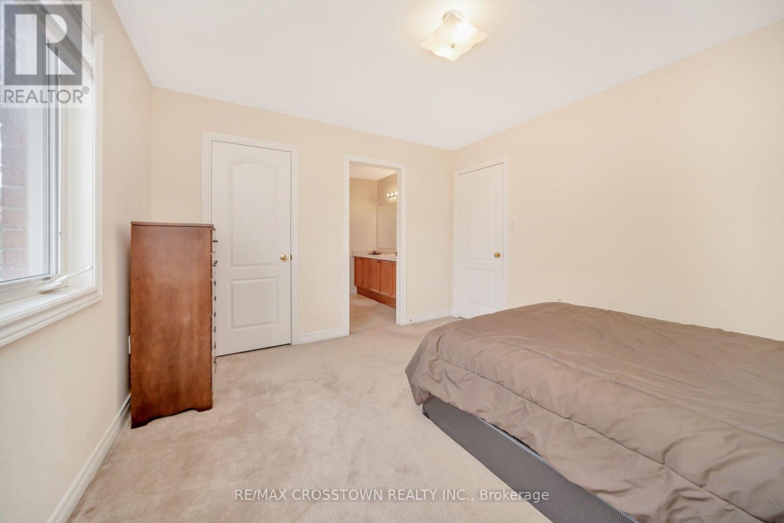 67 Sorbonne Drive, Brampton, Ontario  L6P 1Y6 - Photo 33 - W13677918