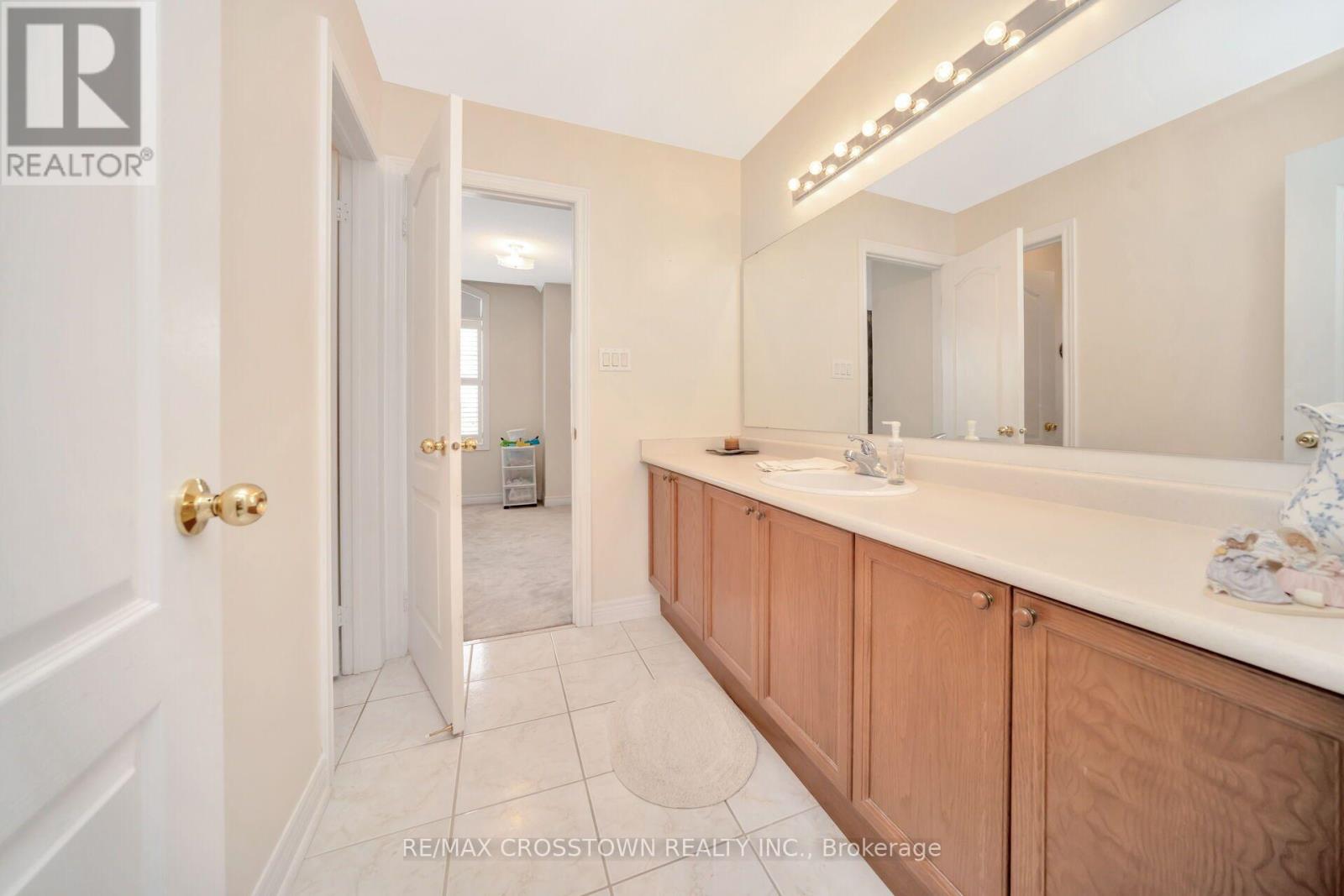 67 Sorbonne Drive, Brampton, Ontario  L6P 1Y6 - Photo 34 - W13677918