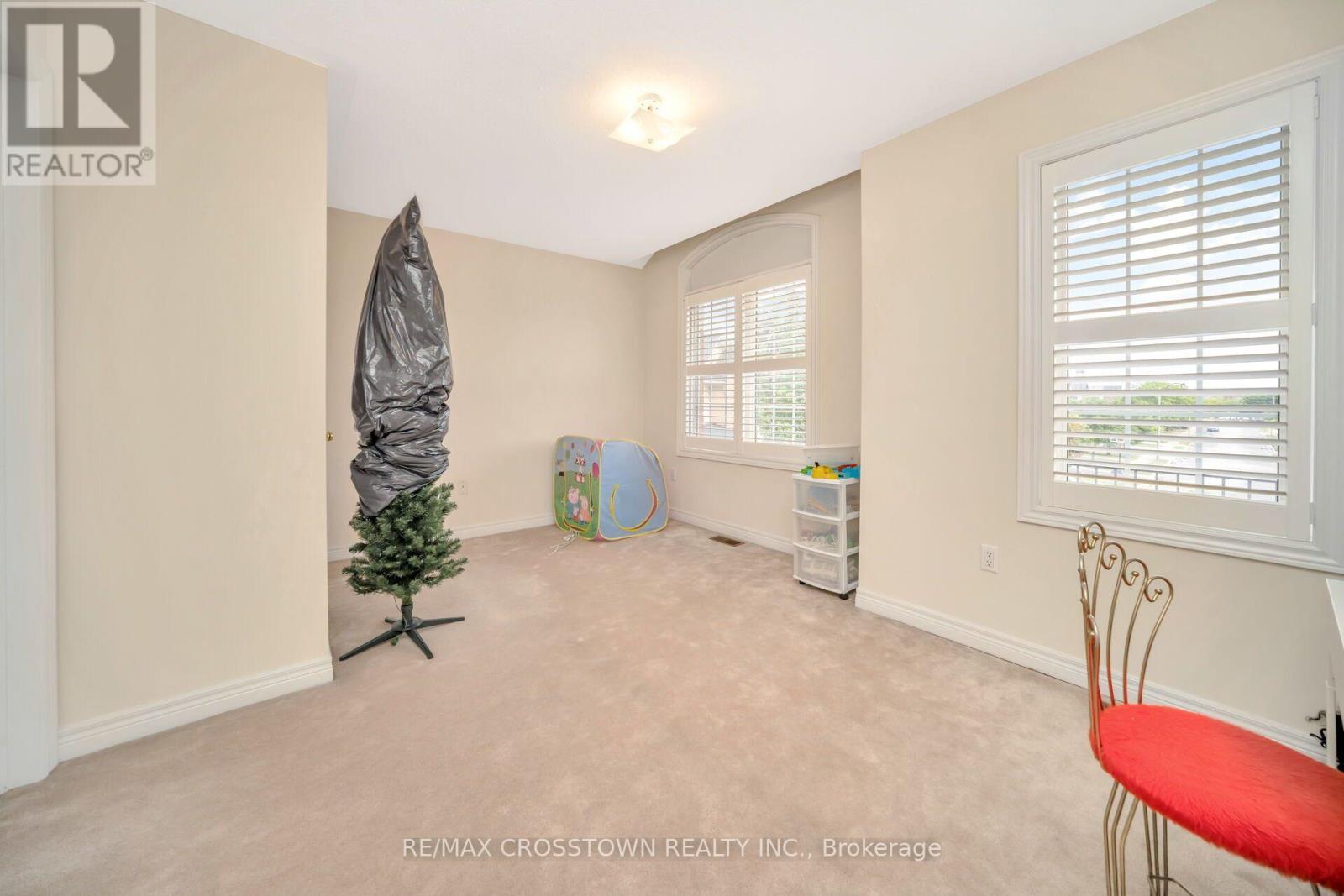 67 Sorbonne Drive, Brampton, Ontario  L6P 1Y6 - Photo 36 - W13677918