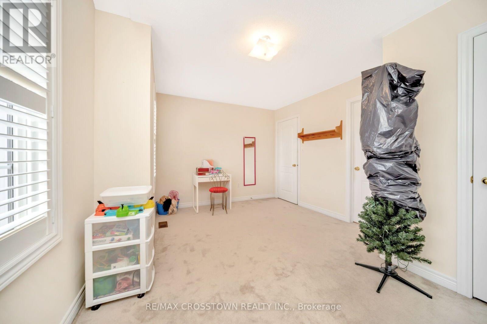 67 Sorbonne Drive, Brampton, Ontario  L6P 1Y6 - Photo 38 - W13677918