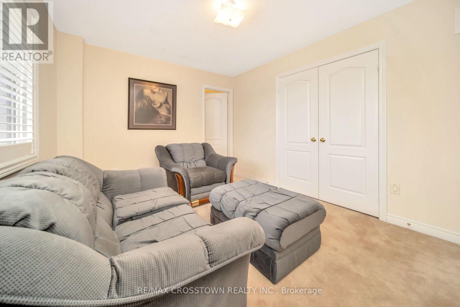 67 Sorbonne Drive, Brampton, Ontario  L6P 1Y6 - Photo 39 - W13677918