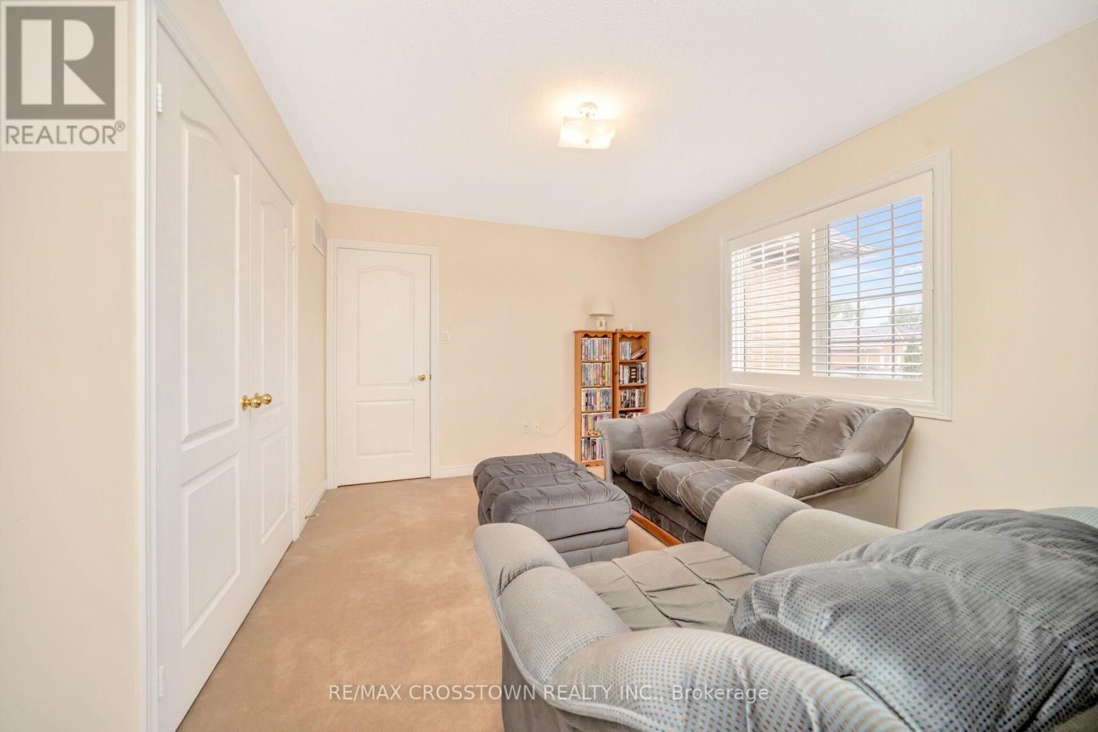 67 Sorbonne Drive, Brampton, Ontario  L6P 1Y6 - Photo 40 - W13677918