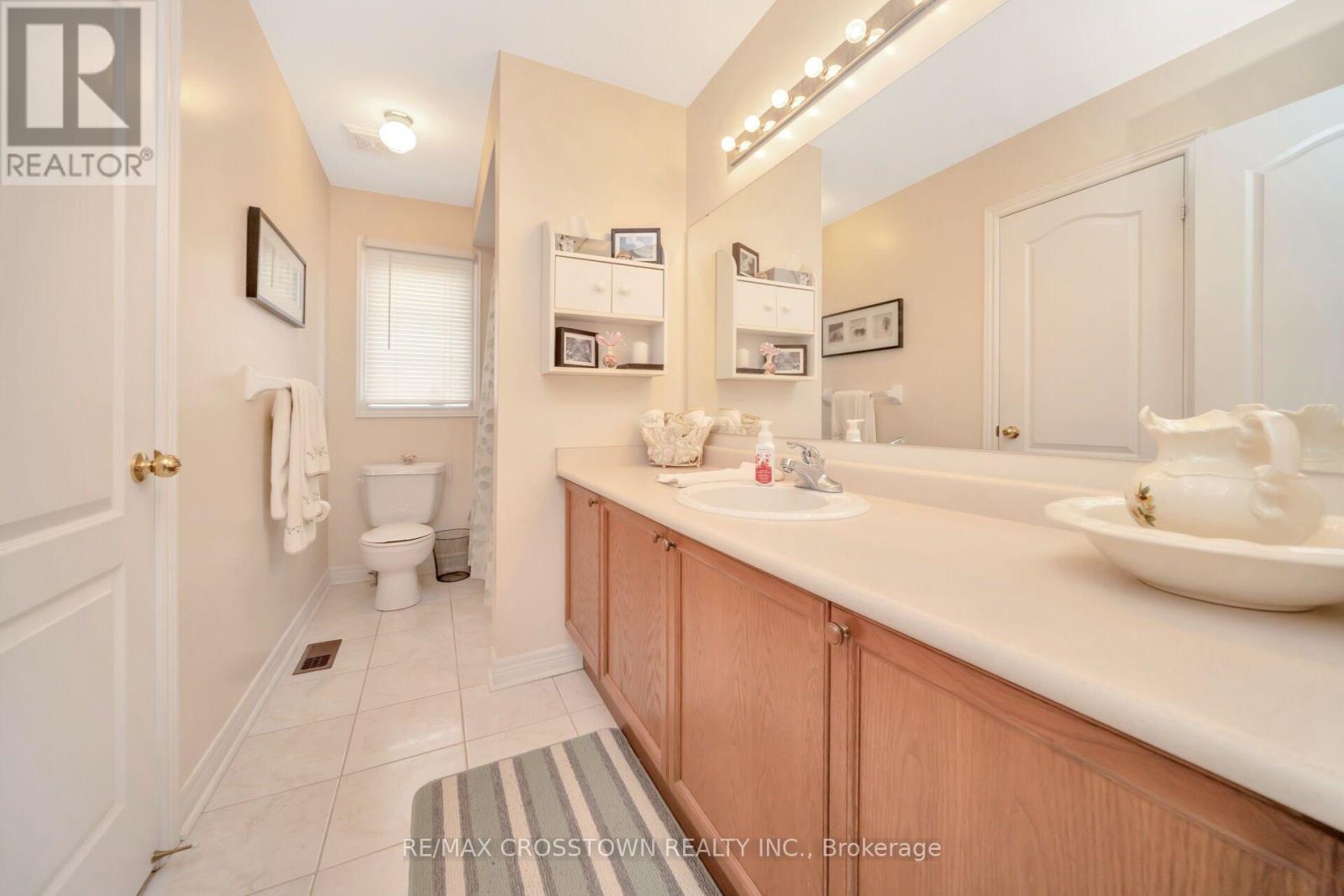 67 Sorbonne Drive, Brampton, Ontario  L6P 1Y6 - Photo 41 - W13677918