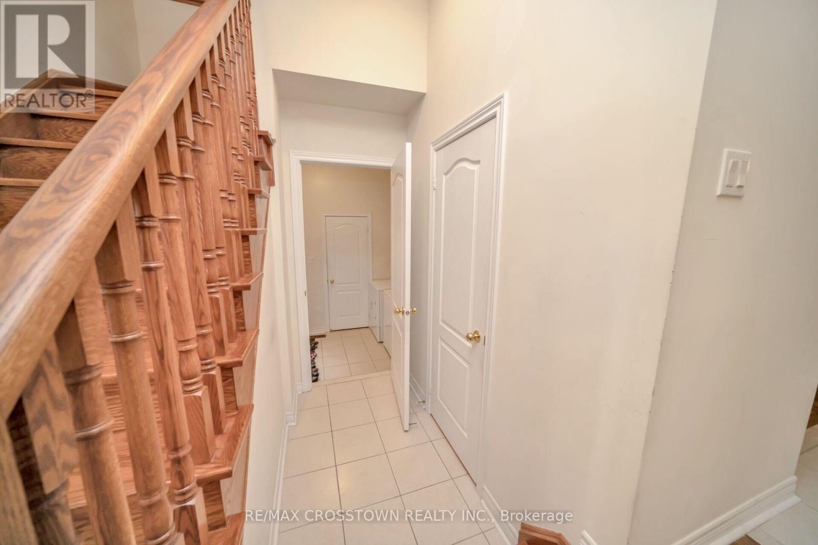 67 Sorbonne Drive, Brampton, Ontario  L6P 1Y6 - Photo 42 - W13677918