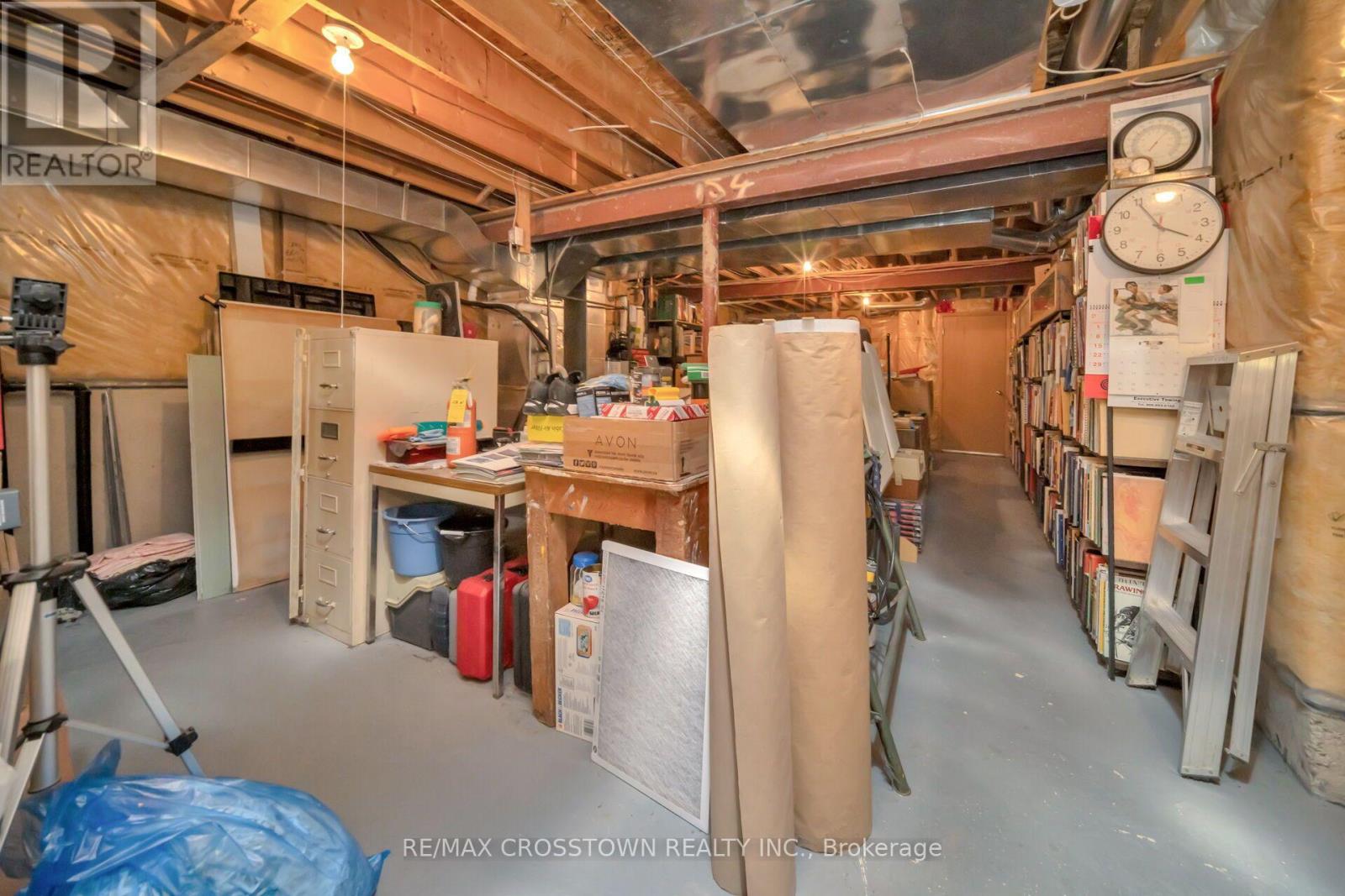 67 Sorbonne Drive, Brampton, Ontario  L6P 1Y6 - Photo 44 - W13677918