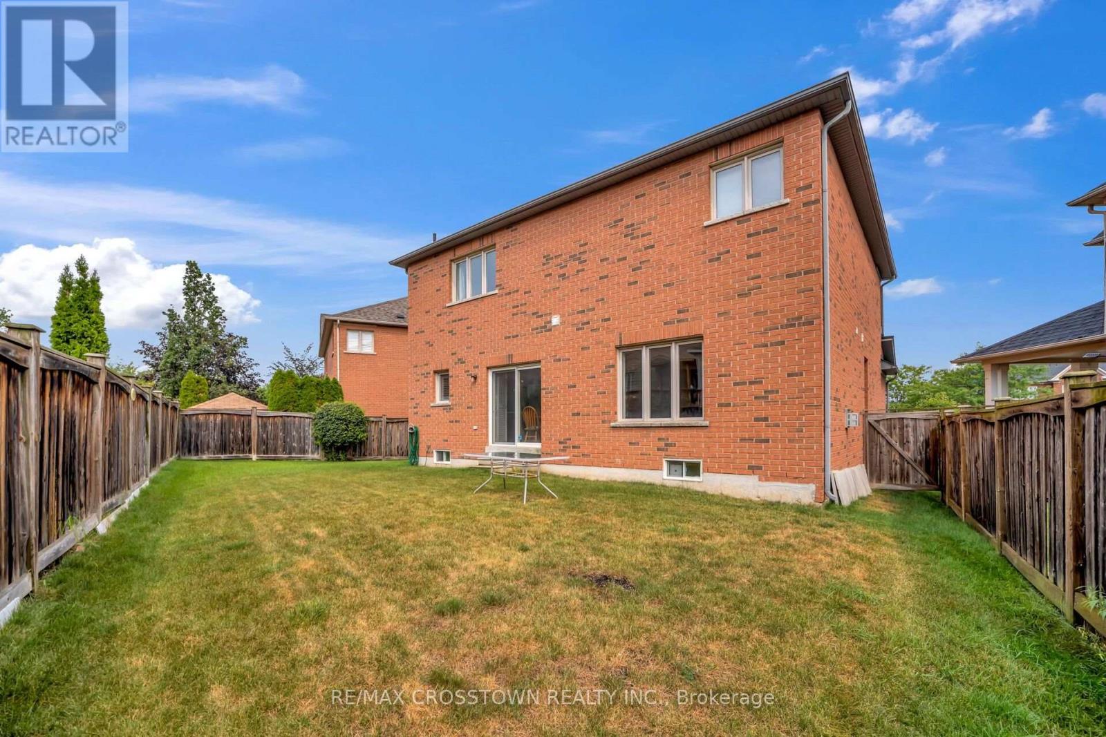 67 Sorbonne Drive, Brampton, Ontario  L6P 1Y6 - Photo 48 - W13677918