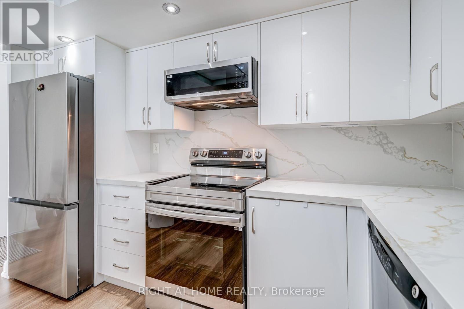 308 - 4470 Tucana Court, Mississauga, Ontario  L5R 3K8 - Photo 10 - W13677944