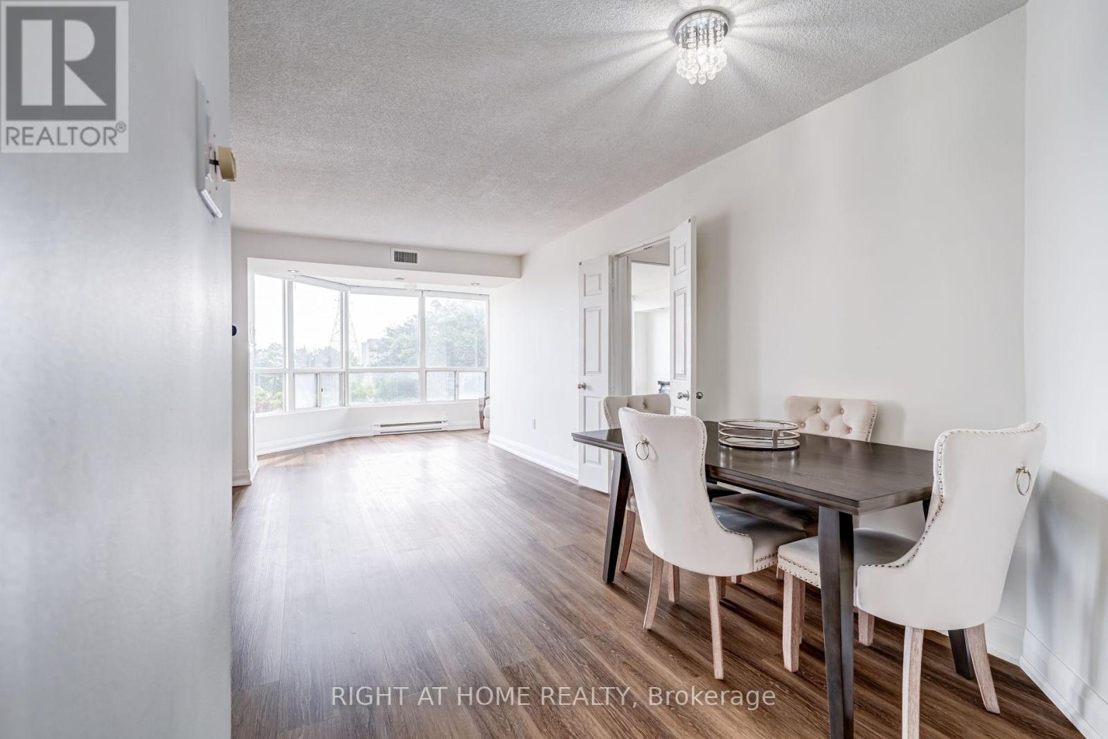 308 - 4470 Tucana Court, Mississauga, Ontario  L5R 3K8 - Photo 11 - W13677944