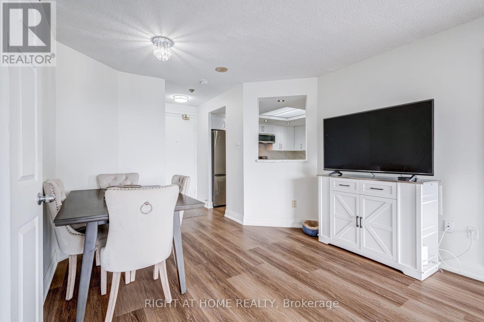 308 - 4470 Tucana Court, Mississauga, Ontario  L5R 3K8 - Photo 12 - W13677944