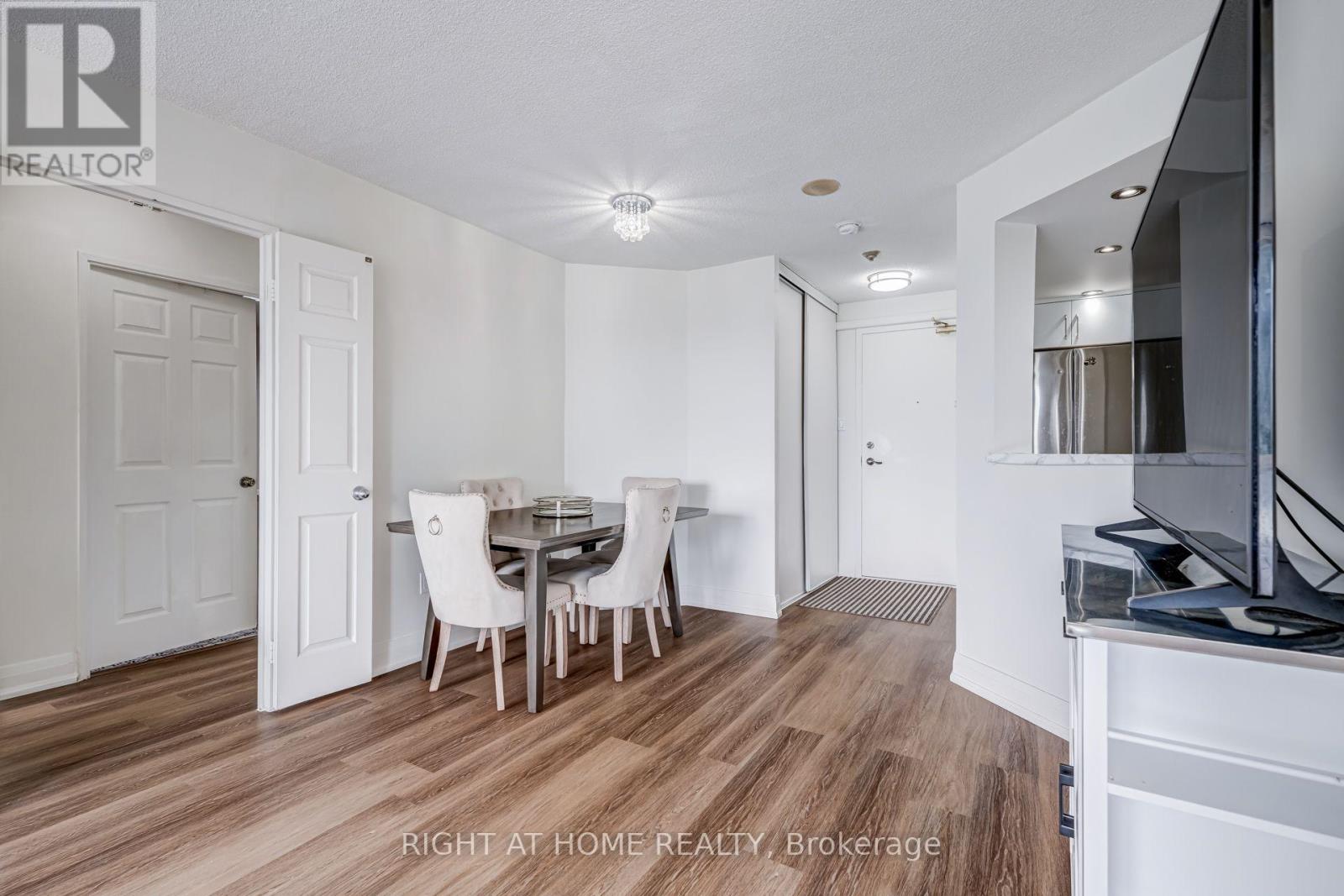 308 - 4470 Tucana Court, Mississauga, Ontario  L5R 3K8 - Photo 13 - W13677944