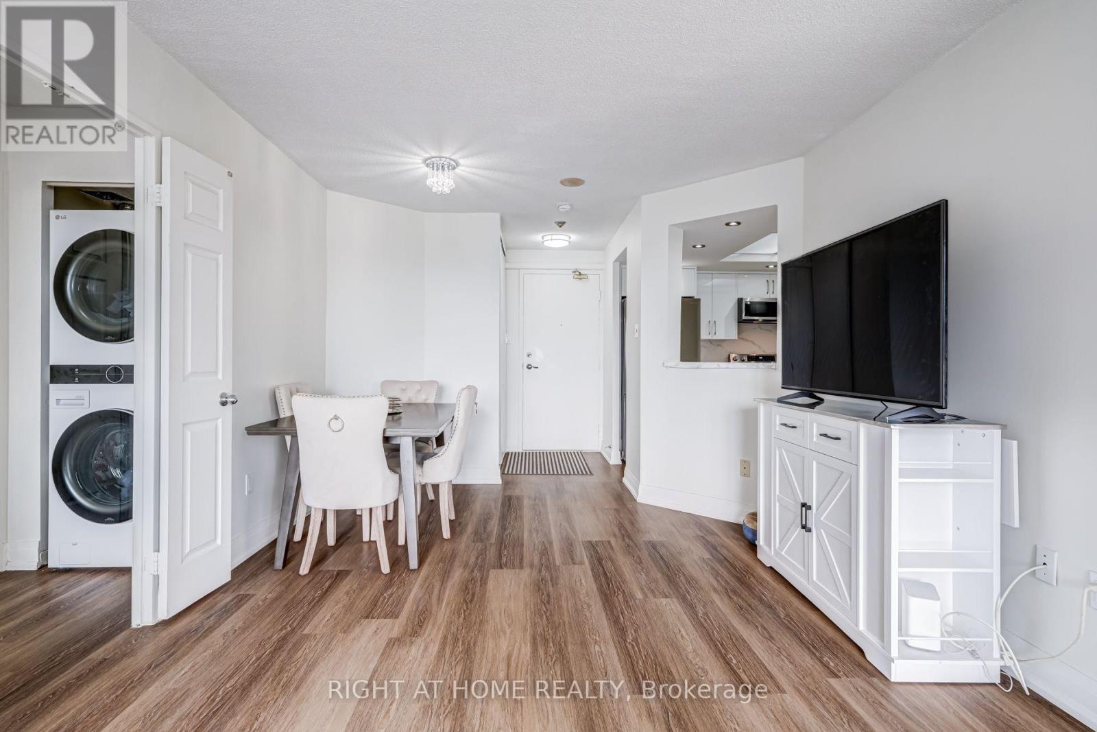 308 - 4470 Tucana Court, Mississauga, Ontario  L5R 3K8 - Photo 14 - W13677944