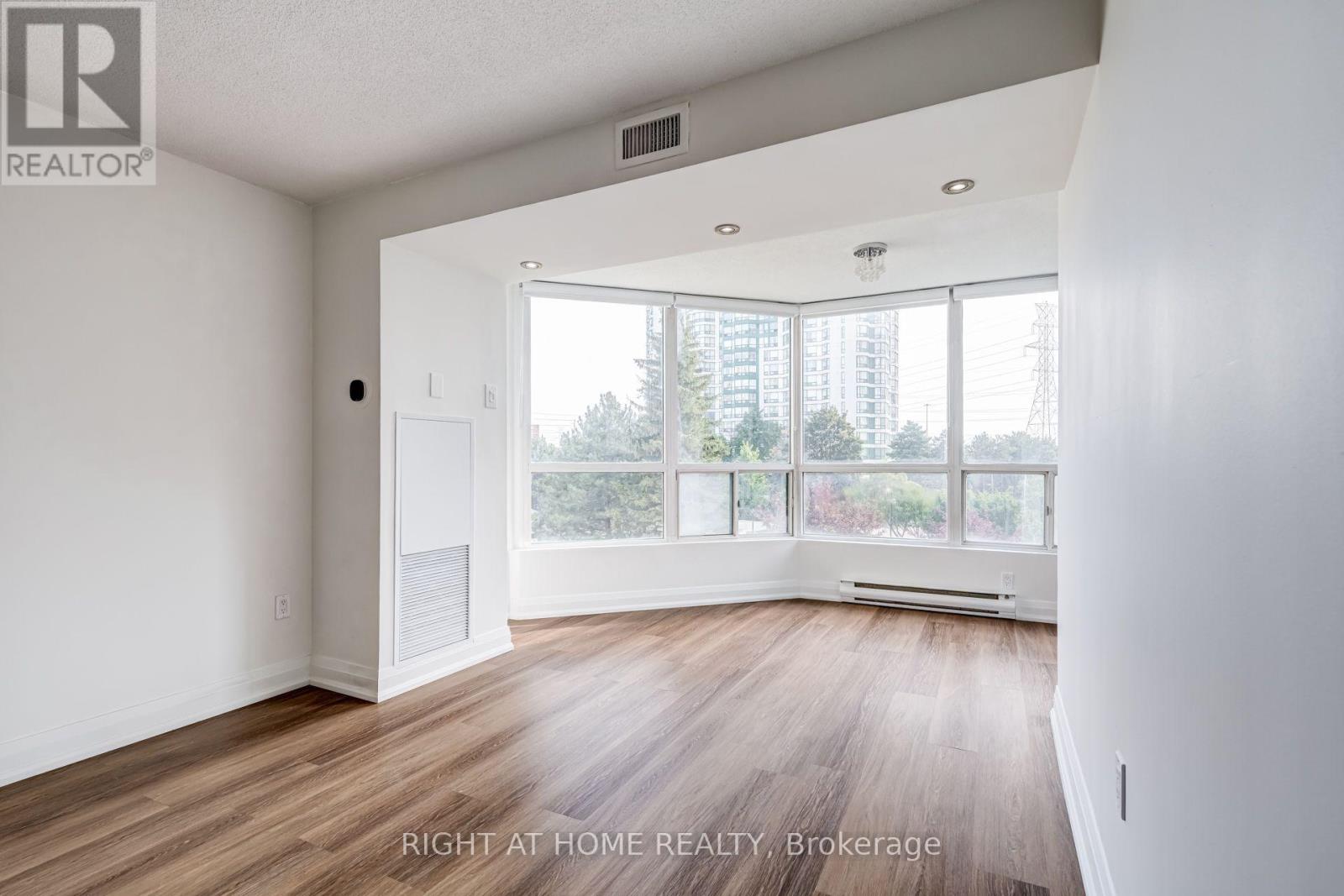 308 - 4470 Tucana Court, Mississauga, Ontario  L5R 3K8 - Photo 15 - W13677944