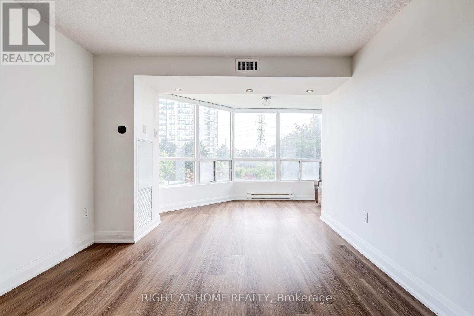 308 - 4470 Tucana Court, Mississauga, Ontario  L5R 3K8 - Photo 16 - W13677944