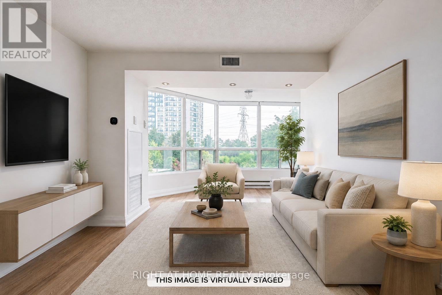 308 - 4470 Tucana Court, Mississauga, Ontario  L5R 3K8 - Photo 17 - W13677944