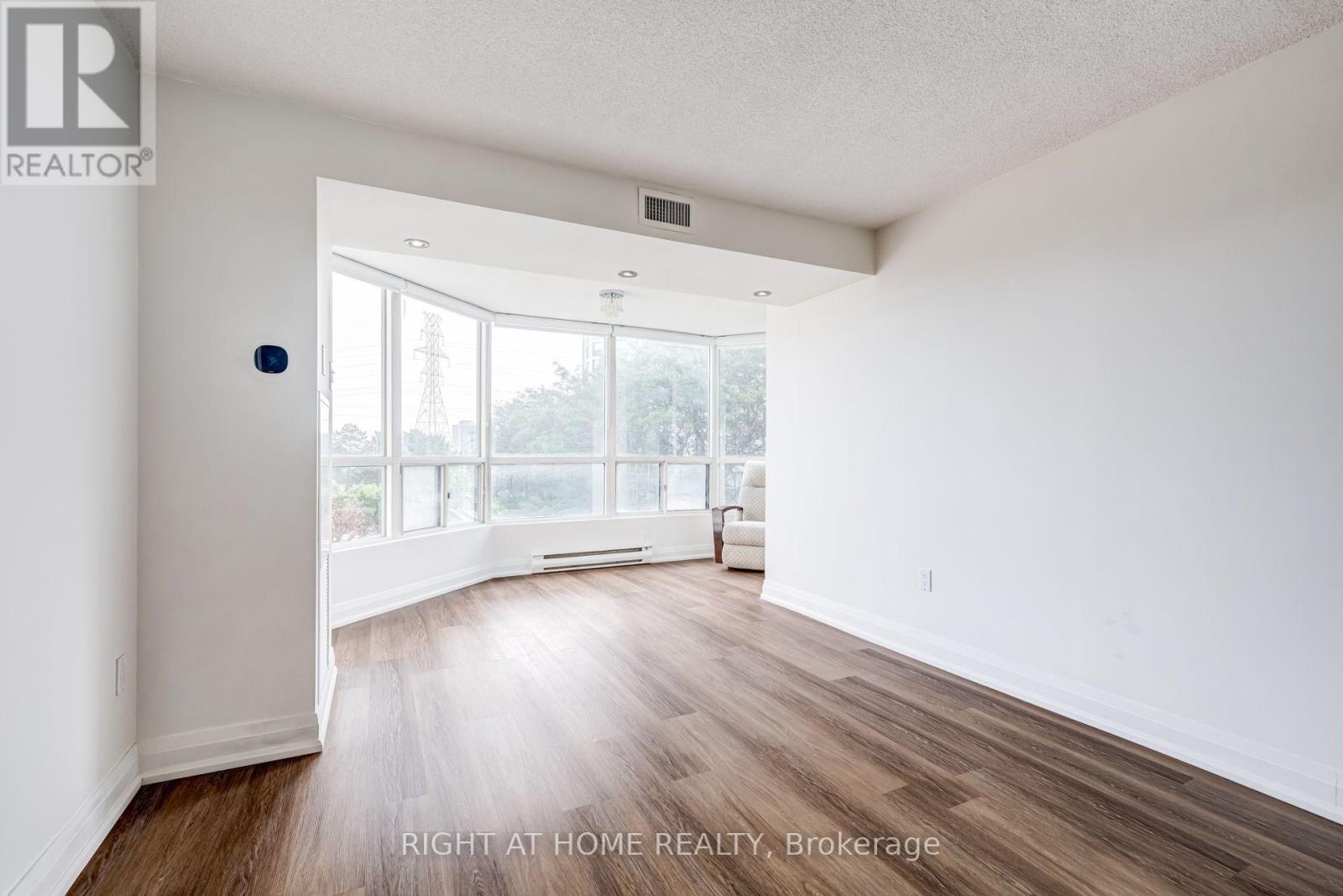 308 - 4470 Tucana Court, Mississauga, Ontario  L5R 3K8 - Photo 18 - W13677944