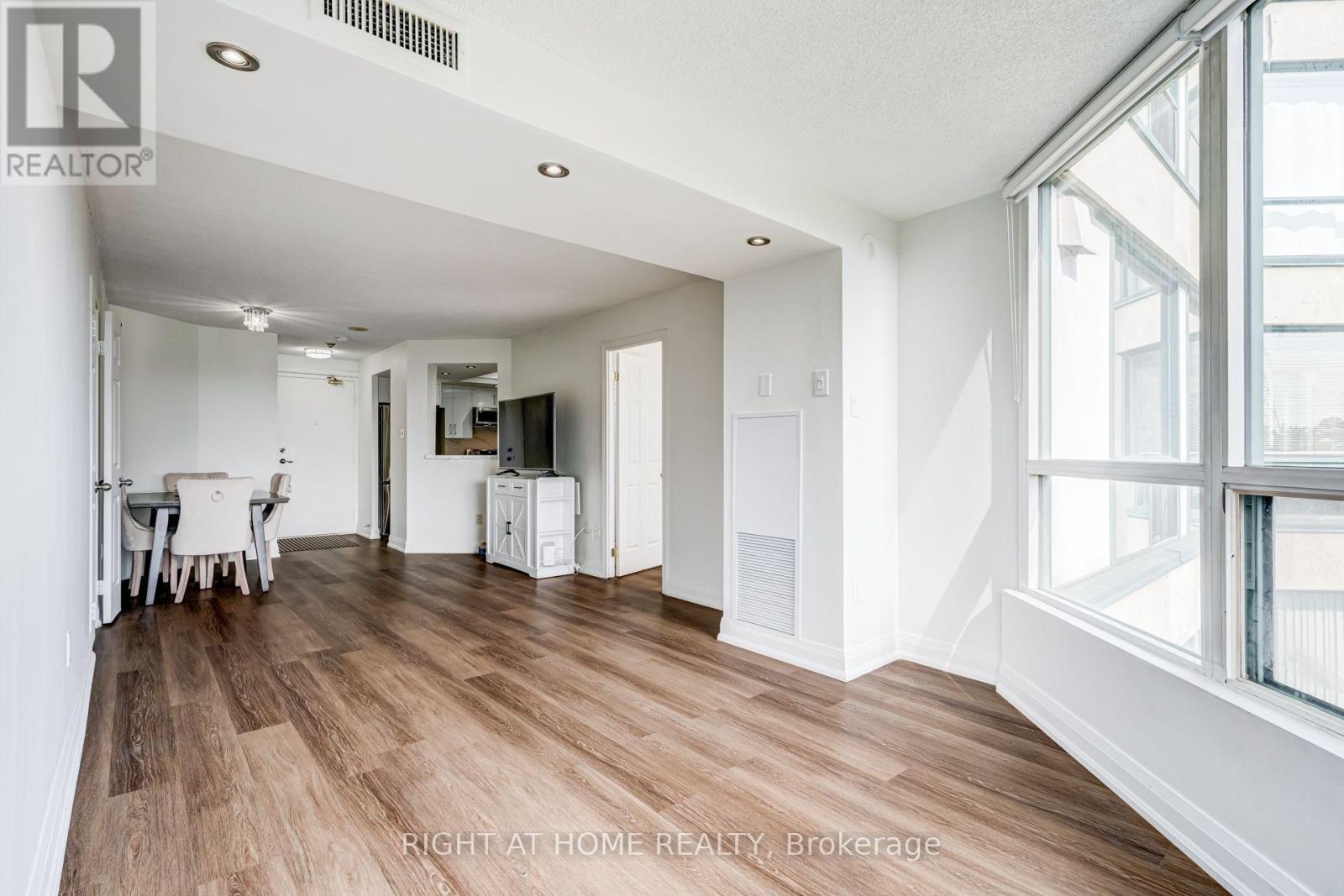 308 - 4470 Tucana Court, Mississauga, Ontario  L5R 3K8 - Photo 19 - W13677944
