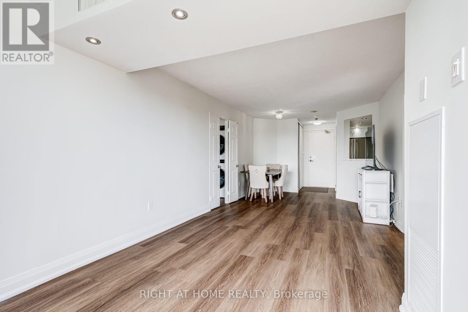 308 - 4470 Tucana Court, Mississauga, Ontario  L5R 3K8 - Photo 20 - W13677944