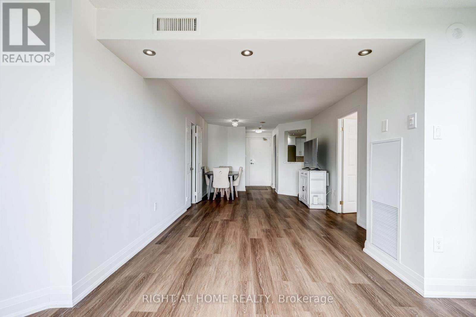 308 - 4470 Tucana Court, Mississauga, Ontario  L5R 3K8 - Photo 21 - W13677944