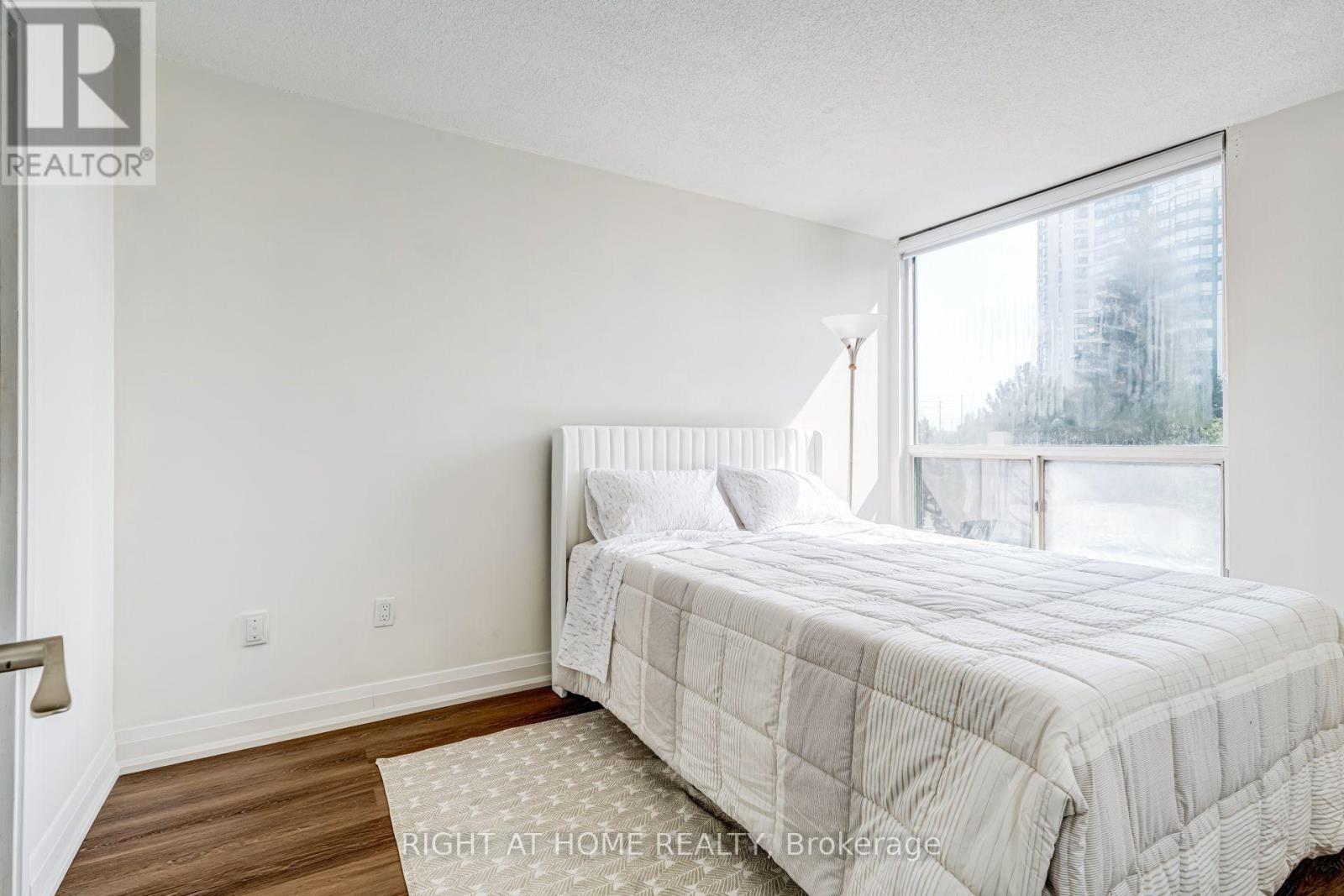 308 - 4470 Tucana Court, Mississauga, Ontario  L5R 3K8 - Photo 22 - W13677944