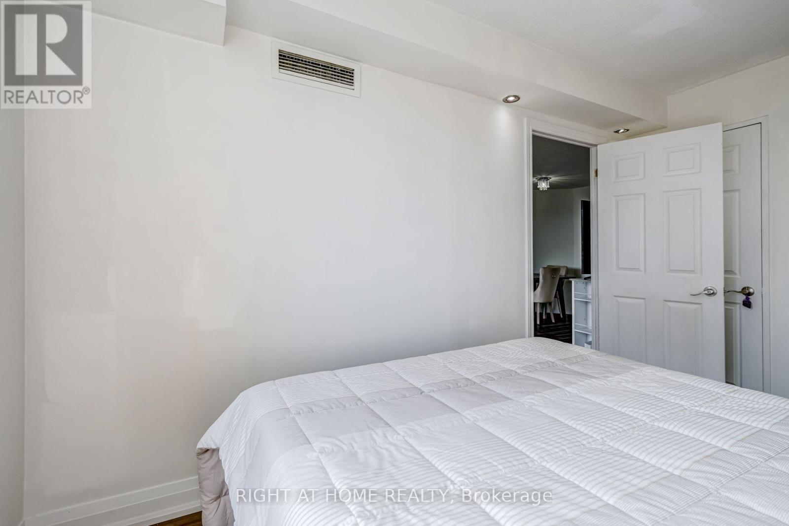 308 - 4470 Tucana Court, Mississauga, Ontario  L5R 3K8 - Photo 23 - W13677944